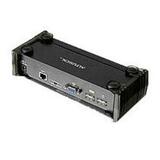 Aten USB Console station