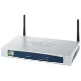 CNet CWR-854 Wireless Router
