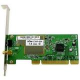 CNet CWP-854 Wireless-G PCI Adapter
