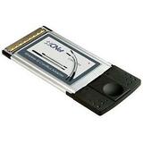 CNet CWC-854 Smart Wireless-G CardBus Adapter