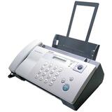 Sharp UX-B20 Fax/Copier/Phone
