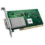 Intel PRO/10GbE SR Server Adapter