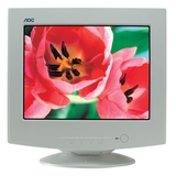 AOC-Envision CT500G Monitor