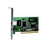 Hawking PN102TXA Network Adapter