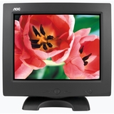 AOC-Envision CT710G Monitor