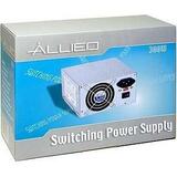 Apex ATX 12V 300W Switching Power Supply