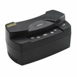 Aleratec DVD/CD Shredder Aleratec DVD/CD Shredder
