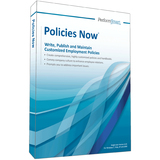 Administaff Policies Now v.6.0
