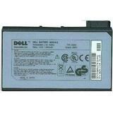 BTI Rechargeable Notebook Battery