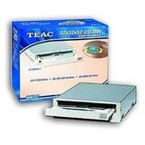 Teac CD-WE552G CD-RW Drive