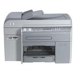 HP OfficeJet 9110 All-in-one Printer HP OfficeJet 9110 All-in-one Printer