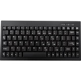 Adesso ACK-595UB Mini Keyboard