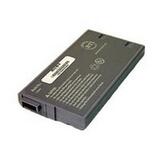 BTI Rechargeable Notebook Battery
