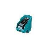 Canon BC-30e Black Ink Cartridge Canon BC-30e Black Ink Cartridge