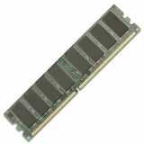 ACP - Memory Upgrades 1GB DDR SDRAM Memory Module