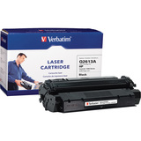 Verbatim Black Toner Cartridge