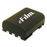 Delkin Rechargeable Camera Battery