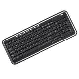 Kensington SlimType Keyboard