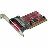 Addonics PCI CardBus/PCMCIA Controller Addonics PCI CardBus/PCMCIA Controller
