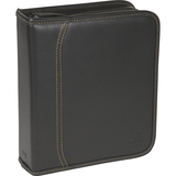 Case Logic CD Case