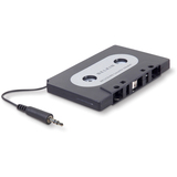 Belkin Mobile Cassette Adapter