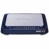 SonicWALL TZ 170 (Unrestricted Nodes with 8x5 Support) SonicWALL TZ 170 (Unrestricted Nodes with 8x5 Support)