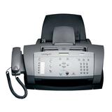 Lexmark X4270 All-in-One Printer Lexmark X4270 All-in-One Printer