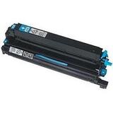 Konica Minolta Magicolor 7300EN Print Unit Assembly