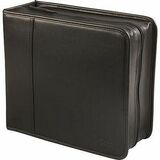 Case Logic CD Case