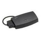 Acer External Battery Charger