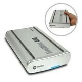 Macally IEEE 1394a FireWire External Enclosure