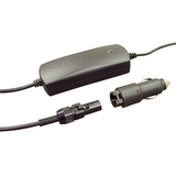 BTI AC Power Adapter