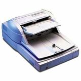 Ricoh IS450SE Sheetfed Scanner Ricoh IS450SE Sheetfed Scanner