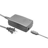 BTI Ac Adapter for Dell Inspiron 8000 Series Notebook