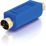 Cables To Go Bi-Directional Video Adapter