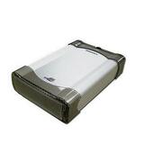 Addonics External Drive Enclosure UF Addonics External Drive Enclosure UF