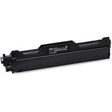 SHARP FO-45DR