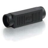 Cables To Go HI-Resolution S-Video Coupler
