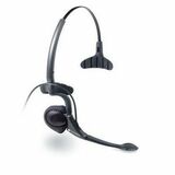 Plantronics DuoPro Polaris P171N Headset