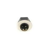 Axis Indoor Recessed Enclosure