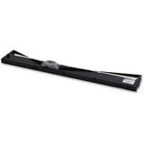 Tallygenicom Black Cartridge