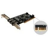 ADS PYRO 1394DV PCI Host Card