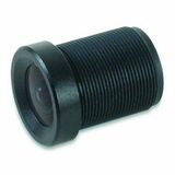 D-Link DVC-10 Wide Angle Lens