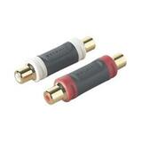Belkin RCA Coupler