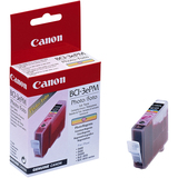 Canon BCI-3ePM Magenta Ink Tank