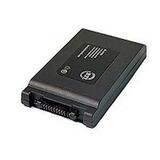 BTI Rechargeable Tablet PC Battery