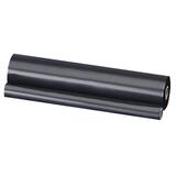 Brother Black Ribbon Cartridge