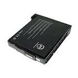 BTI Rechargeable Notebook Battery