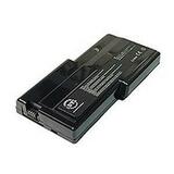 BTI Rechargeable Notebook Battery