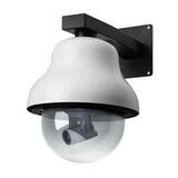 Axis Indoor Fusion Dome
